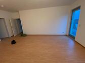 Foto - Wohnung Innenstadt Güstrow - 850,00&nbsp;EUR Kaltmiete, ca.&nbsp; 74,00&nbsp;m&sup2;