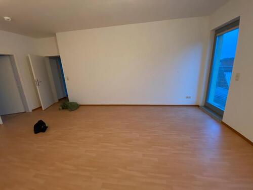 Foto - Wohnung Innenstadt Güstrow - 850,00&nbsp;EUR Kaltmiete, ca.&nbsp; 74,00&nbsp;m&sup2;