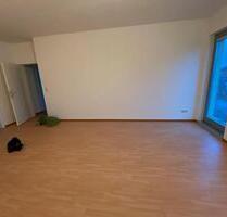 Wohnung Innenstadt Güstrow - 850,00&nbsp;EUR Kaltmiete, ca.&nbsp; 74,00&nbsp;m&sup2; in Güstrow (PLZ: 18273)