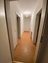 Foto - 3 Zimmer Dachgeschoßwohnung in Güstrow