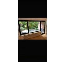 1-Zimmer-Terrassenwohnung in Meerbusch - Solingen Ohligs