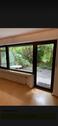 Foto - 1 Zimmer Terrassenwohnung zur Miete in Solingen