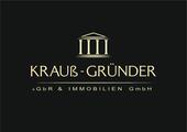 Foto - Exklusives 1 Zimmer Apartment im Neubaustandard mitten im Herzen von Lippstadt 