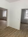 Foto - 1 Zimmer Etagenwohnung in Lippstadt