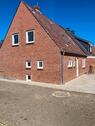 Foto - 4 Zimmer Reihenhaus zur Miete in Tönning