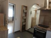 Foto - 1 Zimmer Erdgeschoßwohnung zur Miete in Bamberg