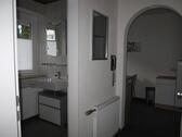 Foto - 1 Zimmer Erdgeschoßwohnung in Bamberg