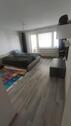 Foto - 3 Zimmer Eigentumswohnung Kernsaniert Provisionfrei Bierstadt