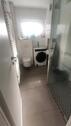 Foto - 3 Zimmer Etagenwohnung zum Kaufen in Wiesbaden
