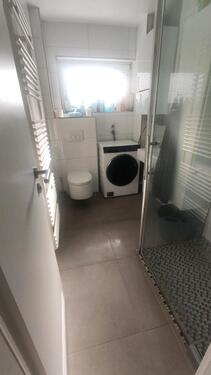 Foto - 3 Zimmer Etagenwohnung zum Kaufen in Wiesbaden