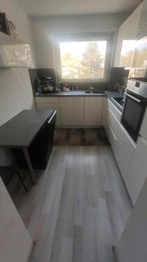 Foto - 3 Zimmer Etagenwohnung in Wiesbaden