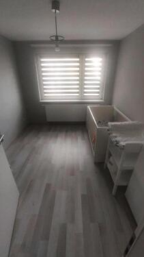 Foto - Etagenwohnung in Wiesbaden zum Kaufen