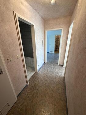 Foto - 3.5 Zimmer Etagenwohnung zur Miete in Bayreuth