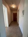 Foto - 3.5 Zimmer Etagenwohnung in Bayreuth