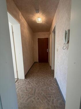 Foto - 3.5 Zimmer Etagenwohnung in Bayreuth