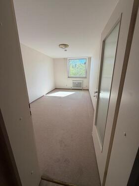 Foto - Etagenwohnung in Bayreuth zur Miete