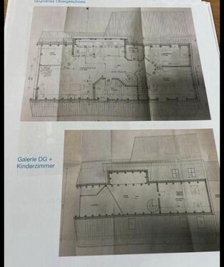 Foto - 8 Zimmer Reihenhaus zum Kaufen in Calbe (Saale)