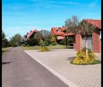 Foto - Reihenhaus in Calbe (Saale) zum Kaufen