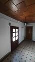 Foto - 10 Zimmer Einfamilienhaus in Barchfeld-Immelborn