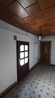 Foto - 10 Zimmer Einfamilienhaus in Barchfeld-Immelborn