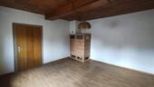 Foto - Einfamilienhaus in Barchfeld-Immelborn zum Kaufen