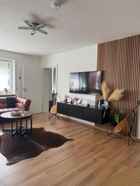 Foto - 2 Zimmer Etagenwohnung zum Kaufen in Aichach