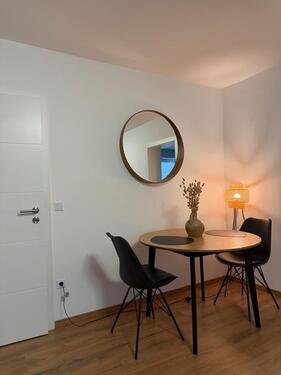Foto - 2 Zimmer Etagenwohnung in Aichach