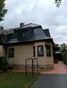 Foto - Haus in Weimar - 420.000,00&nbsp;EUR Kaufpreis, ca.&nbsp; 105,00&nbsp;m&sup2;