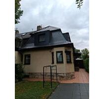 Haus in Weimar - 420.000,00&nbsp;EUR Kaufpreis, ca.&nbsp; 105,00&nbsp;m&sup2; in Weimar (PLZ: 99423)