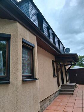 Foto - 5 Zimmer Mehrfamilienhaus, Wohnhaus zum Kaufen in Weimar