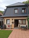 Foto - 5 Zimmer Mehrfamilienhaus, Wohnhaus in Weimar