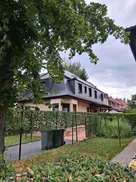 Foto - Mehrfamilienhaus, Wohnhaus in Weimar zum Kaufen