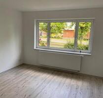 Schöne 2 Raum Wohnung in Ilsenburg - RESERVIERT..!!! - Ilsenburg (Harz)