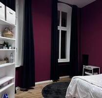 Zimmer für zwei Mädchen in Frauen-WG zu vermieten - Berlin Mitte