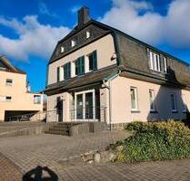 Bürofläche Büroräume Praxisräume EG 65m² in Daun