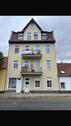Foto - 2 Raum Wohnung in Fürstenwalde Nähe Bahnhof
