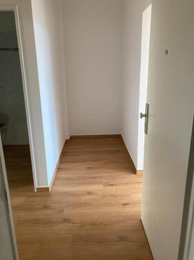 Foto - Etagenwohnung in Fürstenwalde (Spree)