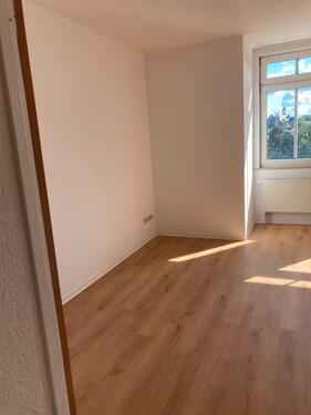 Foto - Etagenwohnung in Fürstenwalde (Spree) zur Miete