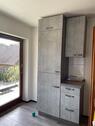 Foto - Schöne 4-Zimmer Wohnung Tellingstedt