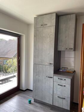 Foto - Schöne 4-Zimmer Wohnung Tellingstedt