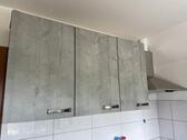 Foto - Etagenwohnung zur Miete in Tellingstedt