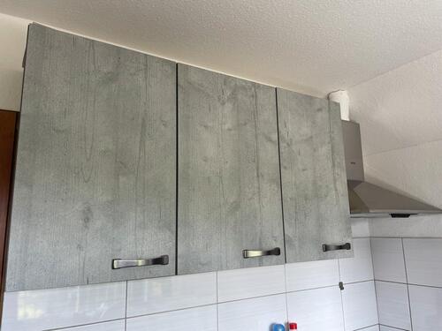 Foto - Etagenwohnung zur Miete in Tellingstedt