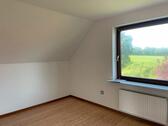 Foto - Etagenwohnung in Tellingstedt zur Miete
