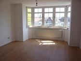 Foto - Helle 3-Zimmer-Wohnung im Herzen von Wildeshausen