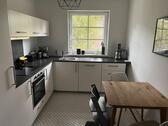 Foto - Etagenwohnung in Hamburg zur Miete