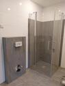 Foto - Etagenwohnung in Pluwig zum Kaufen
