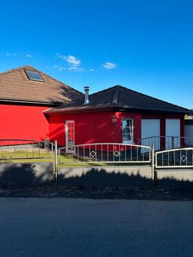 Foto - Einfamilienhaus in Toplage – ruhig, modern & familienfreundlich!