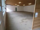 Foto - andere in Adenau