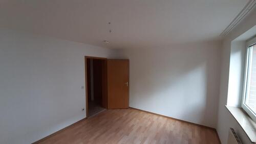 Foto - Etagenwohnung in Duisburg zur Miete