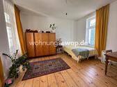 Foto - Wohnungsswap - 2 Zimmer, 67 m² - Wiener Straße, Kreuzberg, Berlin